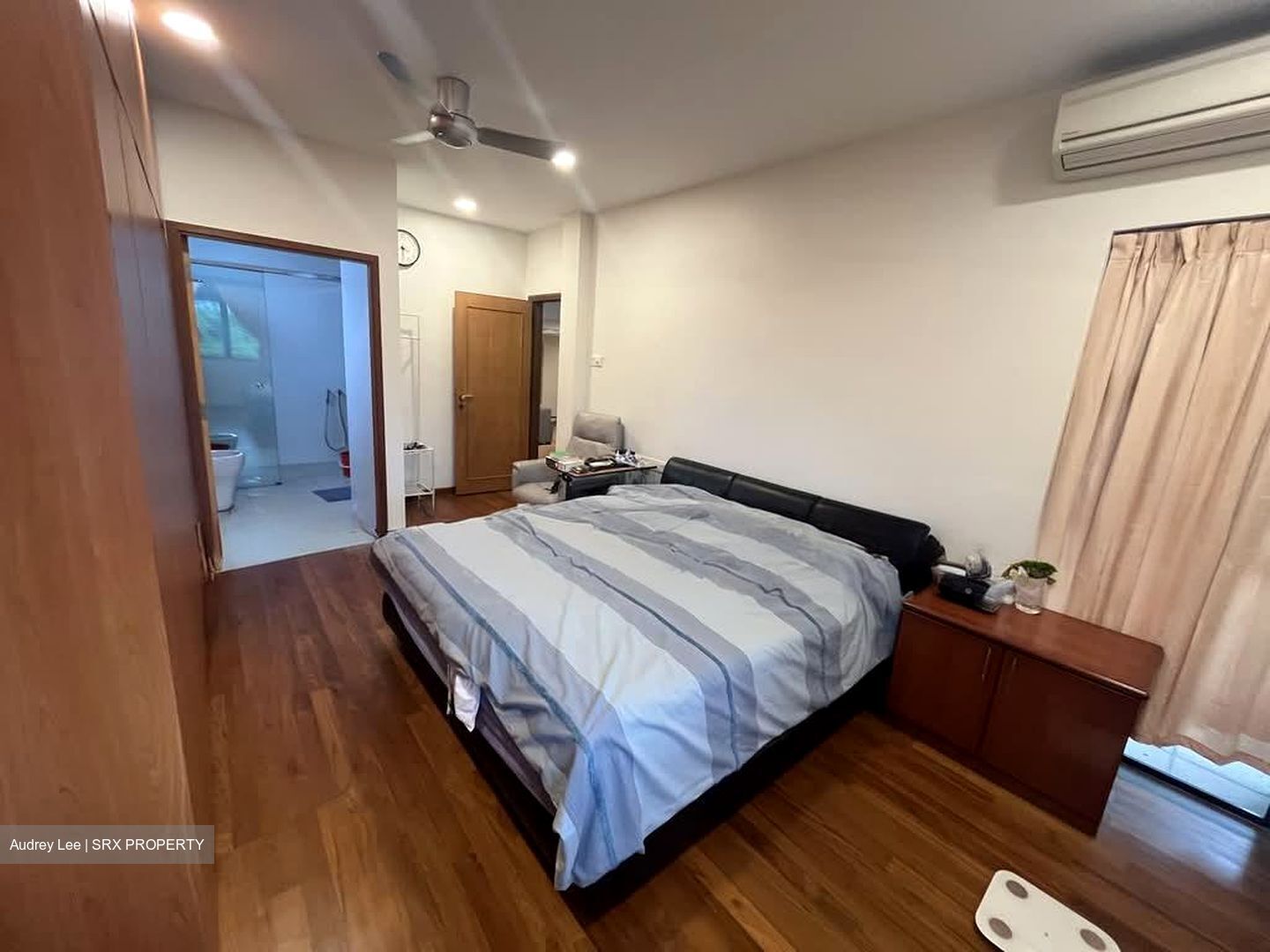 Lorong H Telok Kurau (D15), Apartment #576733281
